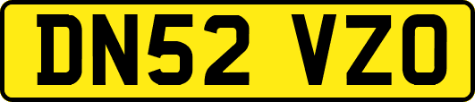 DN52VZO