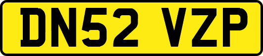 DN52VZP