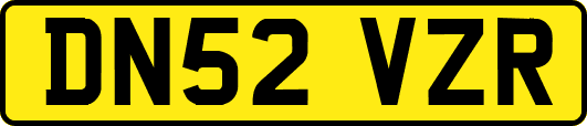 DN52VZR