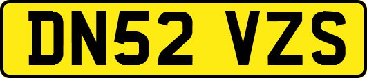 DN52VZS