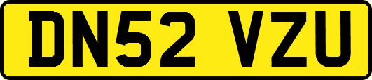 DN52VZU