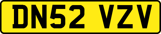 DN52VZV