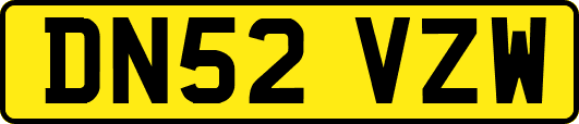 DN52VZW