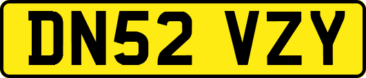 DN52VZY