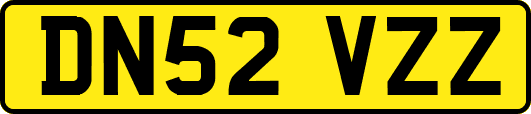 DN52VZZ