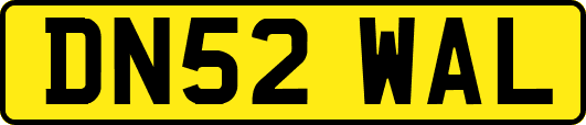 DN52WAL