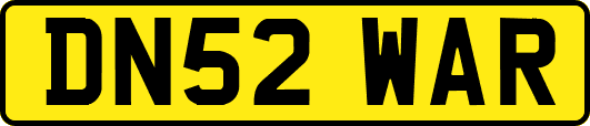 DN52WAR