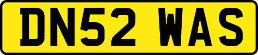 DN52WAS