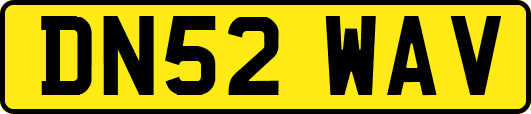 DN52WAV