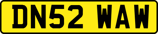 DN52WAW
