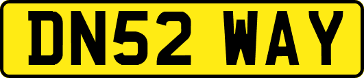 DN52WAY