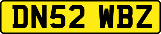 DN52WBZ