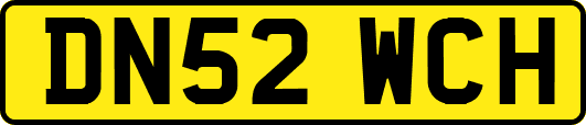 DN52WCH