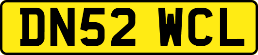 DN52WCL