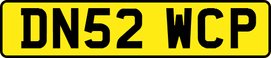 DN52WCP