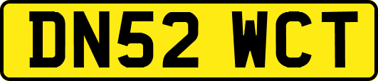 DN52WCT