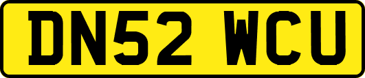 DN52WCU