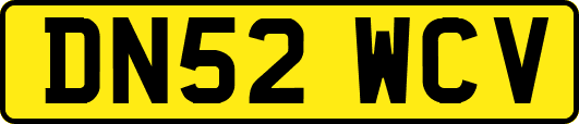 DN52WCV