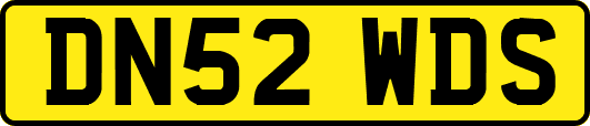 DN52WDS
