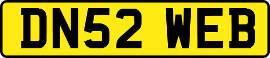 DN52WEB