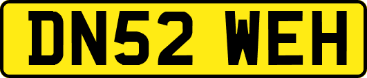 DN52WEH