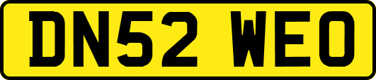 DN52WEO