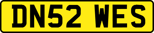 DN52WES