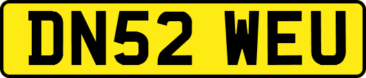 DN52WEU