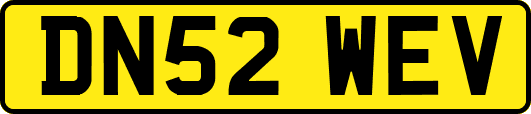 DN52WEV