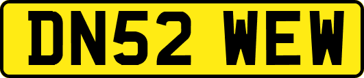 DN52WEW