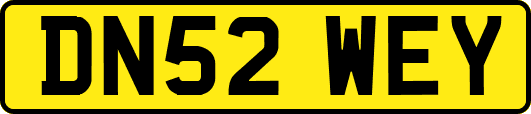 DN52WEY