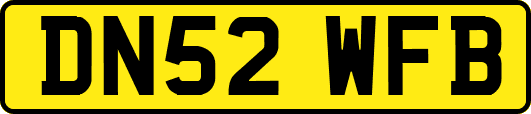 DN52WFB