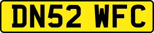 DN52WFC