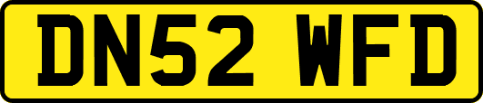 DN52WFD
