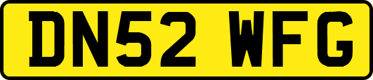 DN52WFG