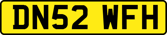 DN52WFH
