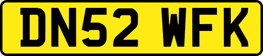 DN52WFK