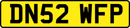 DN52WFP