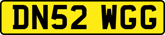 DN52WGG