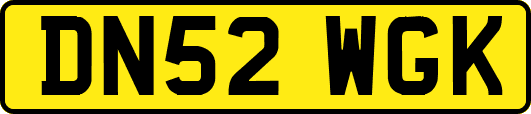 DN52WGK