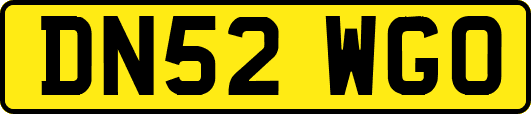 DN52WGO