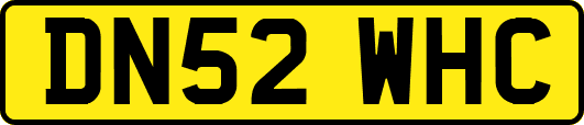 DN52WHC