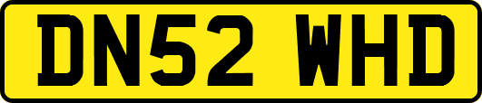 DN52WHD