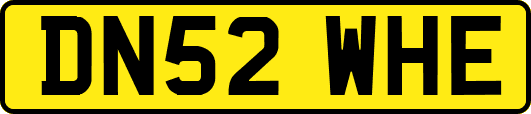DN52WHE