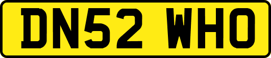 DN52WHO