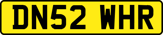 DN52WHR
