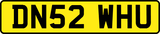 DN52WHU
