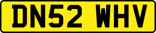 DN52WHV