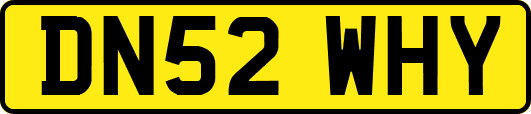 DN52WHY