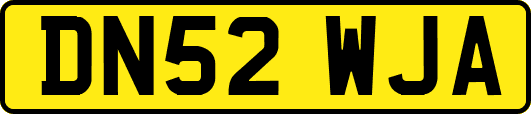 DN52WJA